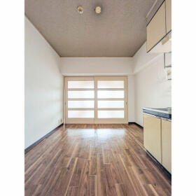 12/14 その他画像