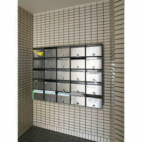 13/14 その他画像