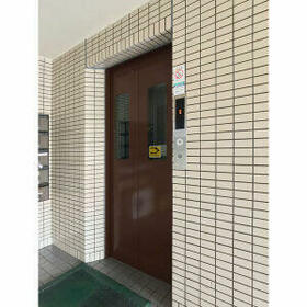 14/14 その他画像