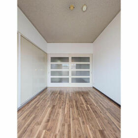 11/14 その他画像