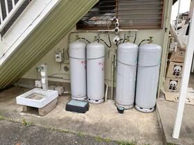 7/21 その他画像