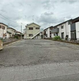 8/21 その他画像