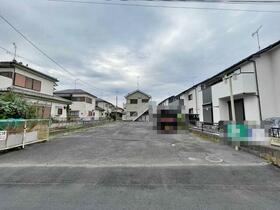 9/21 その他画像