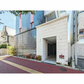 6/7 エントランス