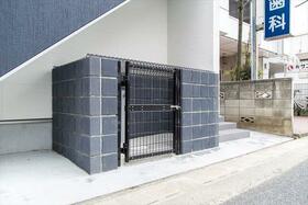 16/16 その他画像