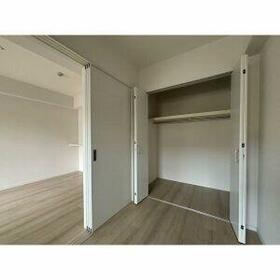 9/15 その他画像