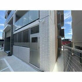 13/15 その他画像