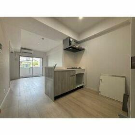 3/15 その他画像