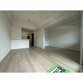 7/15 その他画像