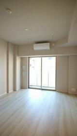 3/9 リビング/ダイニング