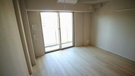 4/9 リビング/ダイニング