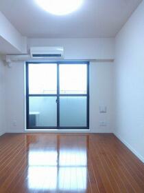 5/16 リビング/ダイニング