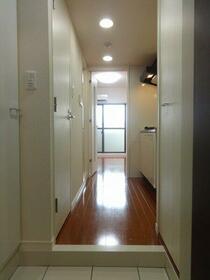 13/16 その他画像