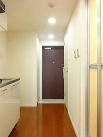 14/16 その他画像