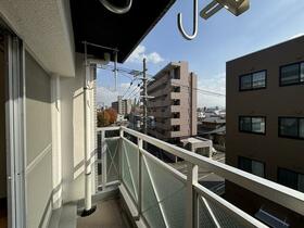 11/16 その他画像