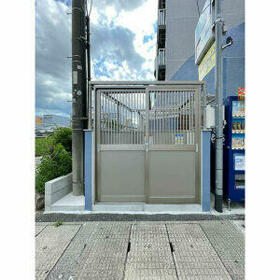 12/16 その他画像