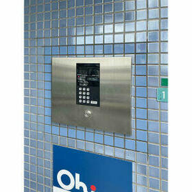 13/16 その他画像