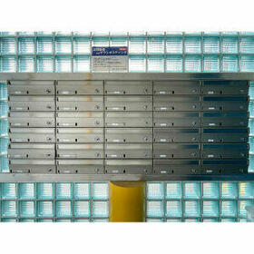 14/16 その他画像