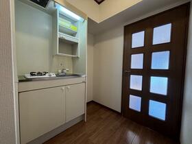 4/16 その他画像