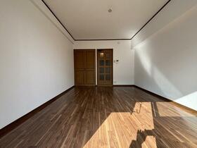 7/16 その他画像