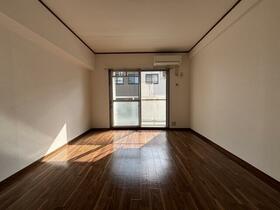 8/16 その他画像