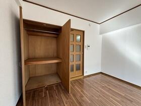 9/16 その他画像