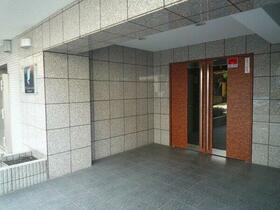 5/6 エントランス