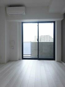 5/16 リビング/ダイニング