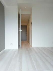 6/16 リビング/ダイニング