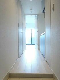 13/16 その他画像