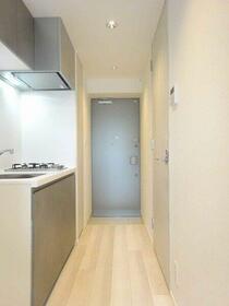 14/16 その他画像