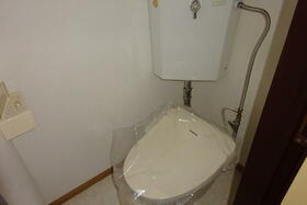 13/15 その他画像