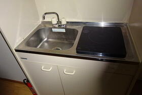 15/15 その他画像