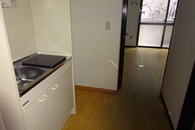 3/15 その他画像