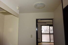 4/15 その他画像