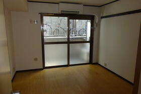 5/15 その他画像