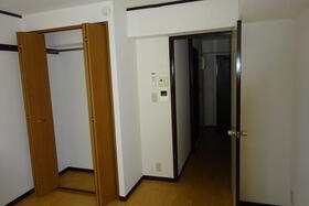 6/15 その他画像