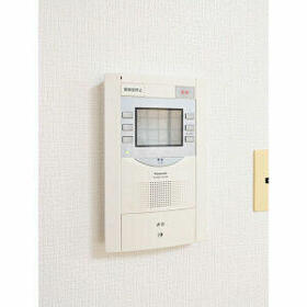 12/16 その他画像