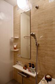 15/16 その他画像