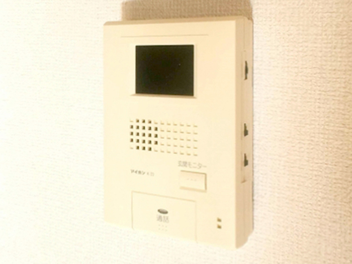 12/26 その他画像