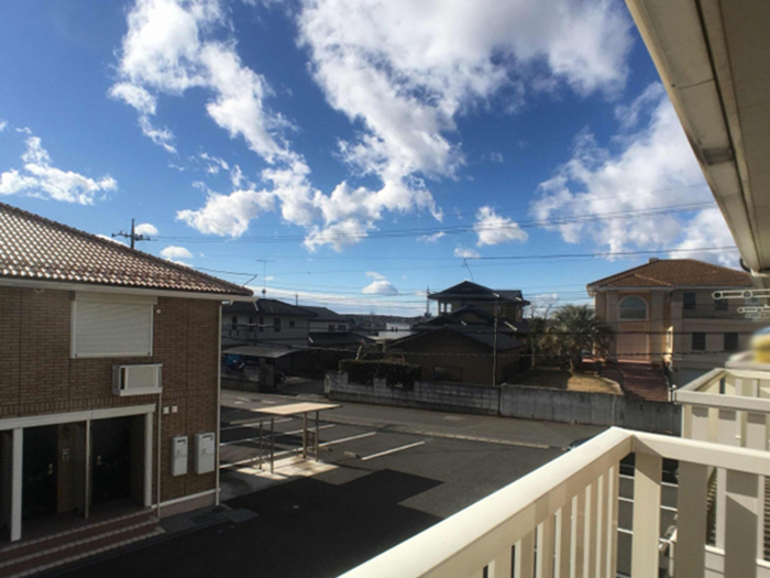 13/26 その他画像