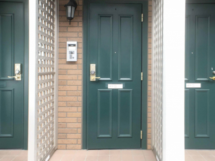 15/26 その他画像