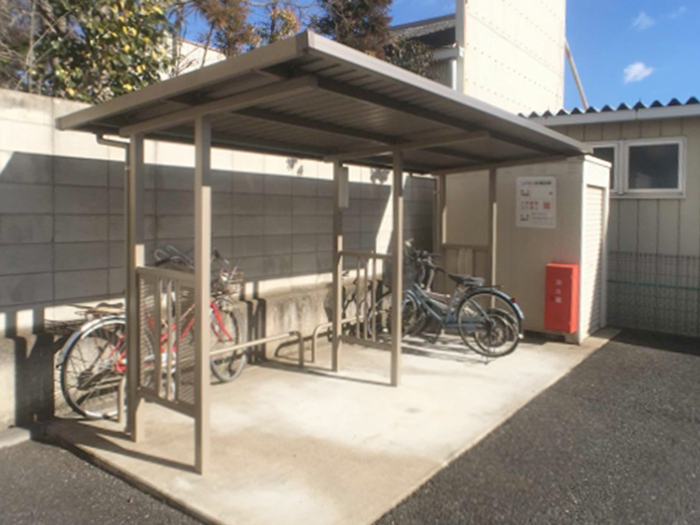 16/26 その他画像