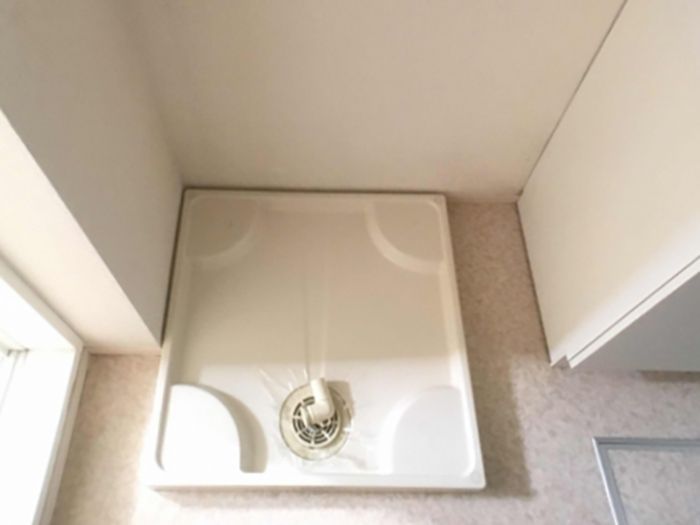 17/26 その他画像