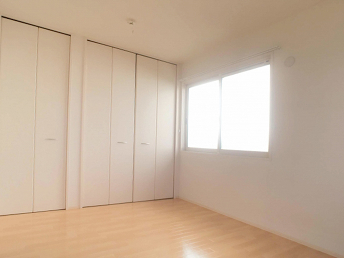 18/26 その他画像