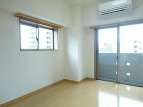 7/16 リビング/ダイニング