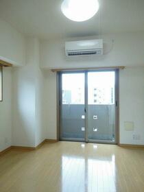 5/16 リビング/ダイニング