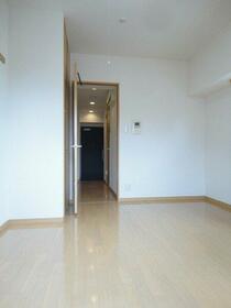 6/16 リビング/ダイニング