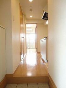 14/16 その他画像