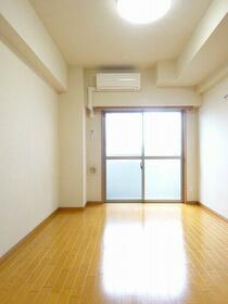 5/16 リビング/ダイニング